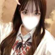 そら お礼💌 学園collection