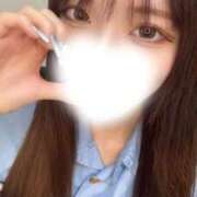 ヒメ日記 2026/05/25 18:54 投稿 そら 学園collection