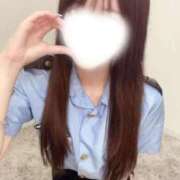 ヒメ日記 2026/05/27 18:54 投稿 そら 学園collection