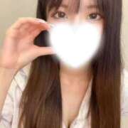 ヒメ日記 2026/05/28 23:36 投稿 そら 学園collection
