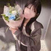 ヒメ日記 2026/05/29 00:11 投稿 そら 学園collection