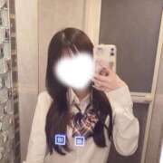 ヒメ日記 2026/06/01 17:44 投稿 そら 学園collection