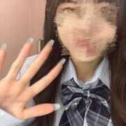 ヒメ日記 2026/06/01 22:24 投稿 そら 学園collection