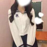 ヒメ日記 2026/06/08 17:37 投稿 そら 学園collection