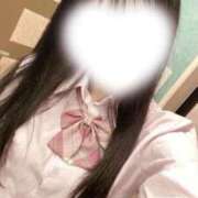 ヒメ日記 2026/06/09 21:24 投稿 そら 学園collection