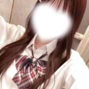 ヒメ日記 2026/06/10 16:44 投稿 そら 学園collection