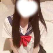 ヒメ日記 2026/06/12 22:08 投稿 そら 学園collection