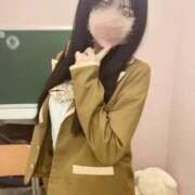 ヒメ日記 2026/06/16 03:04 投稿 そら 学園collection