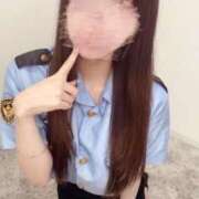 ヒメ日記 2026/06/16 03:24 投稿 そら 学園collection
