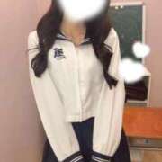 ヒメ日記 2026/06/16 03:54 投稿 そら 学園collection