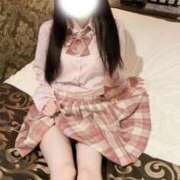 ヒメ日記 2026/06/16 03:58 投稿 そら 学園collection