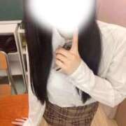 そら お礼🩵 学園collection