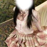そら お礼💌 学園collection