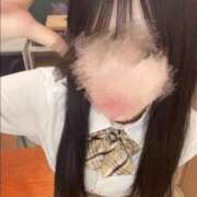 そら お礼💌 学園collection