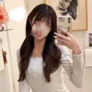 そら おはよう❣️ 学園collection