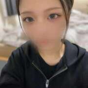 ヒメ日記 2026/04/07 18:13 投稿 まな アニバーサリー