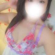 ヒメ日記 2026/04/06 17:56 投稿 ふゆつき 厚木人妻城