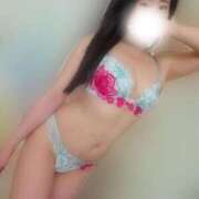 ヒメ日記 2026/04/14 10:42 投稿 ふゆつき 厚木人妻城