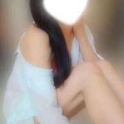 ヒメ日記 2026/04/14 15:14 投稿 ふゆつき 厚木人妻城