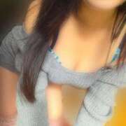 ヒメ日記 2026/04/15 22:02 投稿 ふゆつき 厚木人妻城