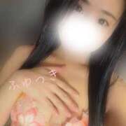 ヒメ日記 2026/04/16 11:30 投稿 ふゆつき 厚木人妻城