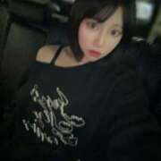 ヒメ日記 2026/04/12 13:13 投稿 せんか 埼玉ちゅっぱ川越店