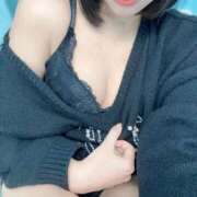 ヒメ日記 2026/04/12 20:53 投稿 せんか 埼玉ちゅっぱ川越店