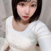 ヒメ日記 2026/04/13 00:09 投稿 せんか 埼玉ちゅっぱ川越店