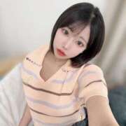 ヒメ日記 2026/04/14 14:27 投稿 せんか 埼玉ちゅっぱ川越店