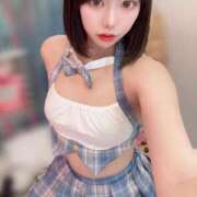 ヒメ日記 2026/04/15 16:52 投稿 せんか 埼玉ちゅっぱ川越店