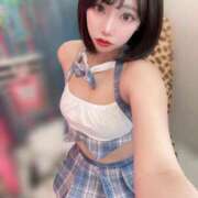 ヒメ日記 2026/04/16 02:00 投稿 せんか 埼玉ちゅっぱ川越店