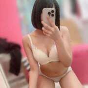 せんか むちむちっと 埼玉ちゅっぱ大宮店