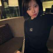 ヒメ日記 2026/04/14 17:24 投稿 せんか 埼玉ちゅっぱ大宮店