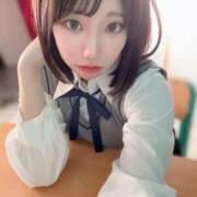 ヒメ日記 2026/04/15 14:43 投稿 せんか 埼玉ちゅっぱ大宮店