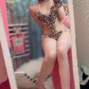 ヒメ日記 2026/04/16 14:50 投稿 せんか 埼玉ちゅっぱ大宮店