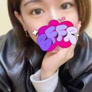 ヒメ日記 2026/04/09 17:28 投稿 ひなた コスプレ女帝織姫