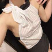 ヒメ日記 2026/04/10 17:53 投稿 ひなた コスプレ女帝織姫