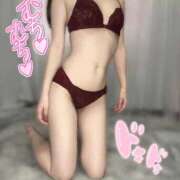 ヒメ日記 2026/04/06 17:17 投稿 まりん ちょこMOCA