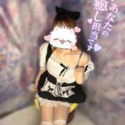 まりん 最終日🥺 ちょこMOCA