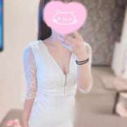 まりん 昨日のビジホ60分コースのお兄さん💌  ̖́-‬ ちょこMOCA