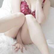 ヒメ日記 2026/04/06 21:15 投稿 きい ニュー姫