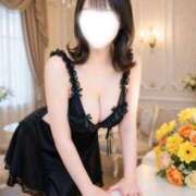 ヒメ日記 2026/04/19 09:35 投稿 きい ニュー姫