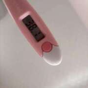 ヒメ日記 2026/04/09 10:24 投稿 えむ clubさくら京橋店