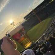 えむ えむ（clubさくら京橋店） clubさくら京橋店