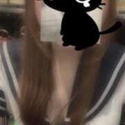 ヒメ日記 2026/04/06 16:03 投稿 つむぎ プッシーキャット