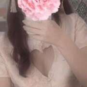 ヒメ日記 2026/04/11 03:03 投稿 つむぎ プッシーキャット