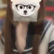 ヒメ日記 2026/04/12 14:06 投稿 つむぎ プッシーキャット