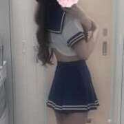 ヒメ日記 2026/04/16 02:33 投稿 つむぎ プッシーキャット