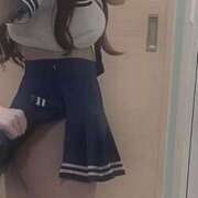 ヒメ日記 2026/04/18 14:12 投稿 つむぎ プッシーキャット