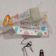 ヒメ日記 2026/04/20 02:03 投稿 つむぎ プッシーキャット